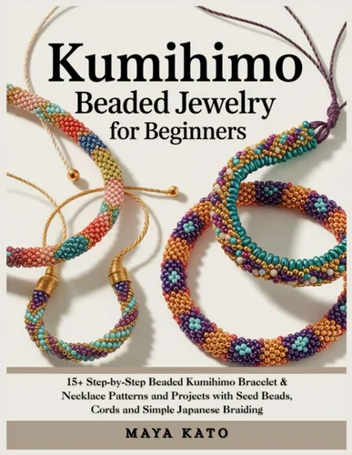 americanbookwarehouse12-1799584