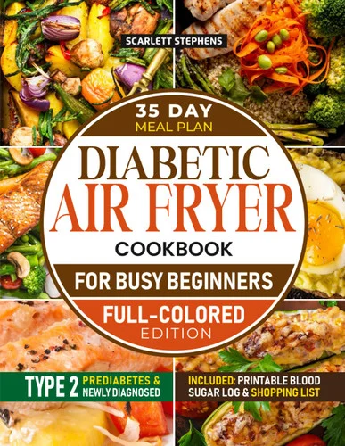 americanbookwarehouse12-1799645