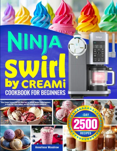 americanbookwarehouse12-1799650