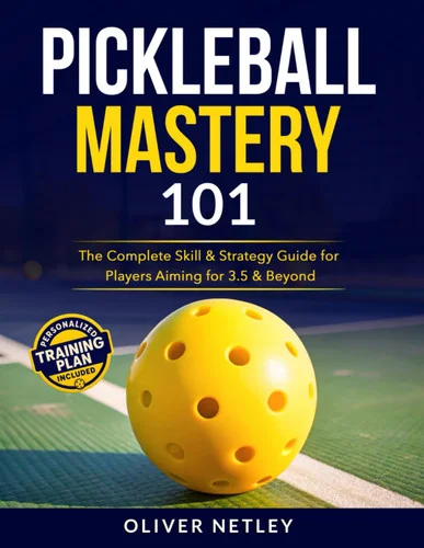 americanbookwarehouse12-1799703