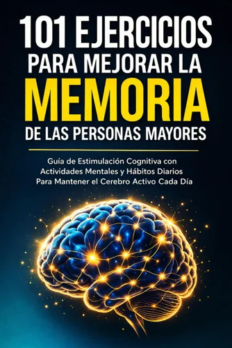 americanbookwarehouse12-1799765