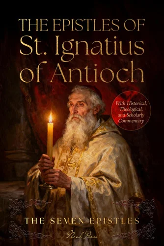 americanbookwarehouse12-1799794