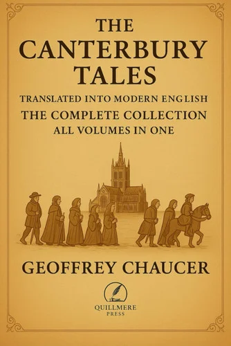 americanbookwarehouse12-1799813