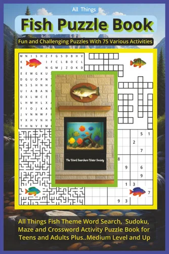americanbookwarehouse12-1799860