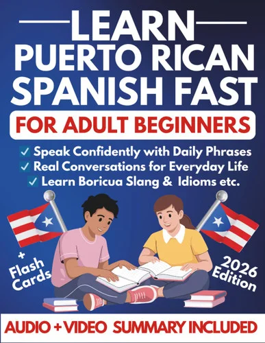 americanbookwarehouse12-1799903