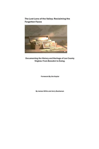 americanbookwarehouse12-1799908