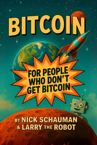 americanbookwarehouse12-1799925