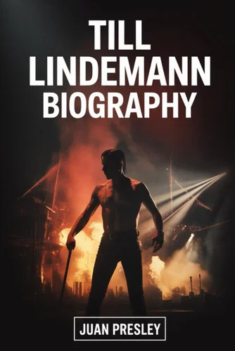 americanbookwarehouse12-1799952