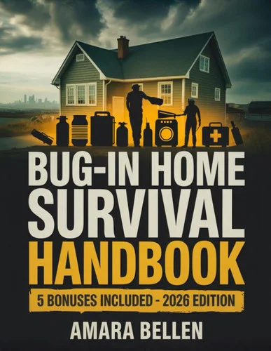 americanbookwarehouse12-1799967