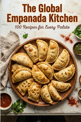 americanbookwarehouse12-1800056