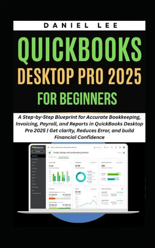 americanbookwarehouse12-1800090