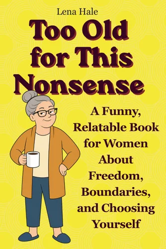 americanbookwarehouse12-1800094