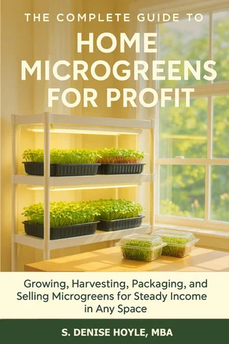 americanbookwarehouse12-1800181