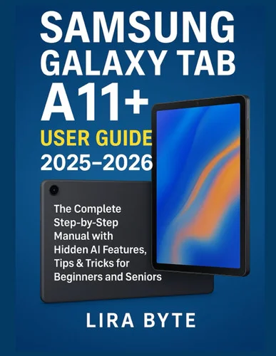 americanbookwarehouse12-1800189