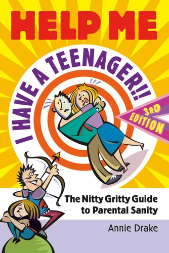 americanbookwarehouse12-1800205