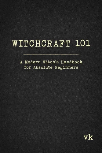 americanbookwarehouse12-1800228