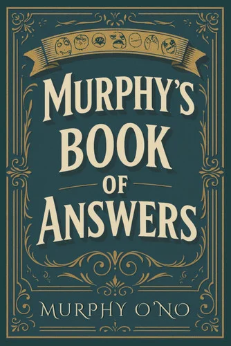 americanbookwarehouse12-1800587