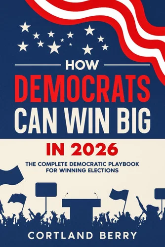 americanbookwarehouse12-1800616