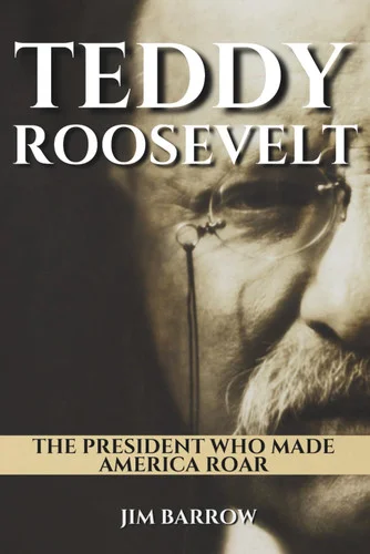 americanbookwarehouse12-1800803