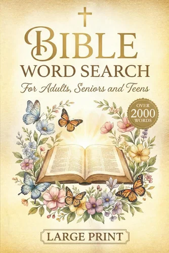 americanbookwarehouse12-1800879