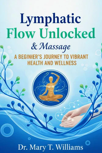americanbookwarehouse12-1800952