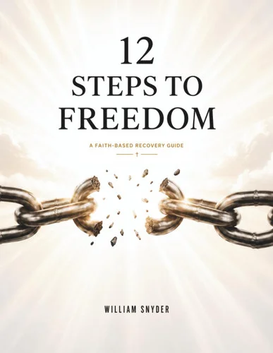 americanbookwarehouse12-1800974