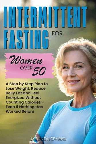 americanbookwarehouse12-1800979