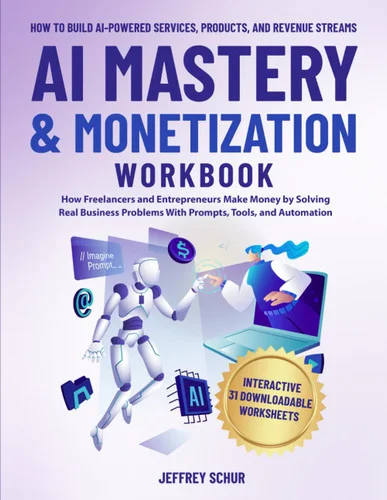 americanbookwarehouse12-1800981