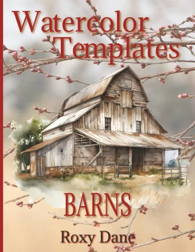 americanbookwarehouse12-1801029