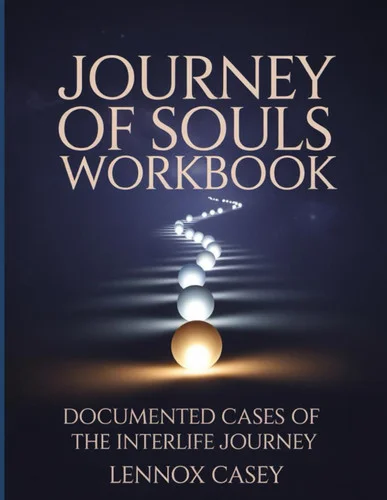 americanbookwarehouse12-1801033