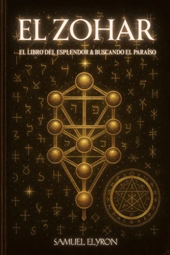 americanbookwarehouse12-1801037