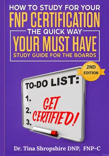 americanbookwarehouse12-1801059