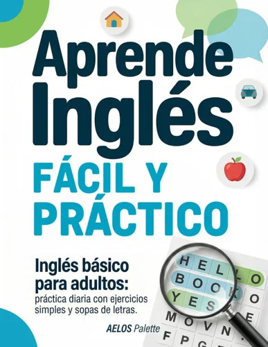 americanbookwarehouse12-1801106