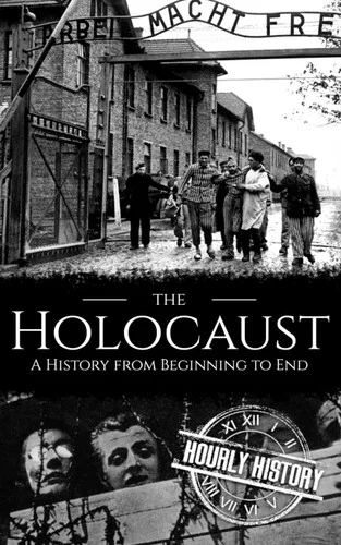 americanbookwarehouse12-1801110
