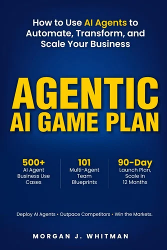 americanbookwarehouse12-1801136