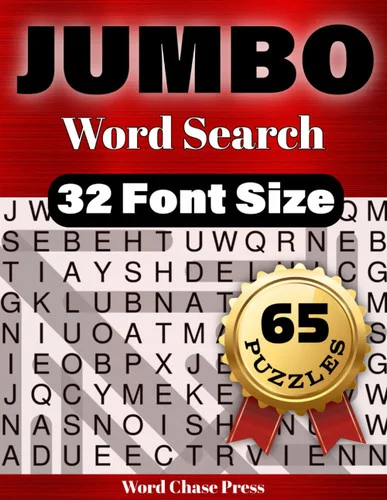 americanbookwarehouse12-1801147