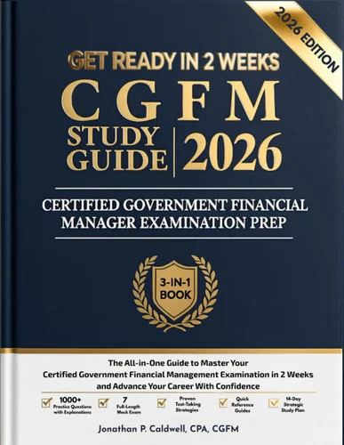 americanbookwarehouse12-1801159