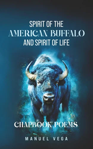 americanbookwarehouse12-1801270