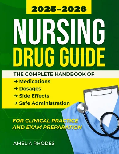 americanbookwarehouse12-1801284