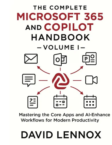 americanbookwarehouse12-1801288