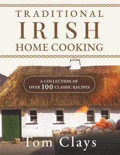 americanbookwarehouse12-1801290