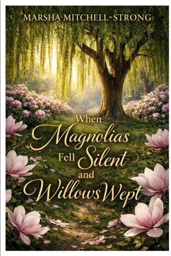americanbookwarehouse12-1801358