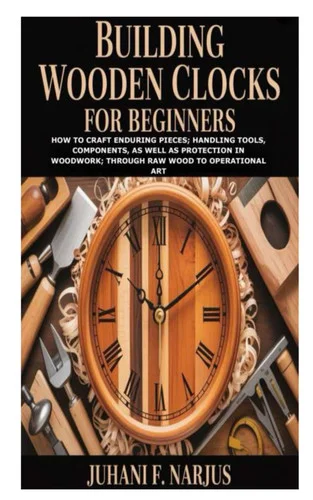 americanbookwarehouse12-1801400