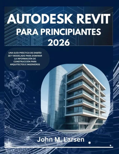 americanbookwarehouse12-1801527