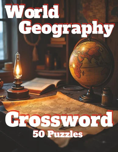 americanbookwarehouse12-1801530
