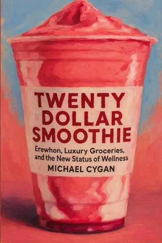 americanbookwarehouse12-1801531