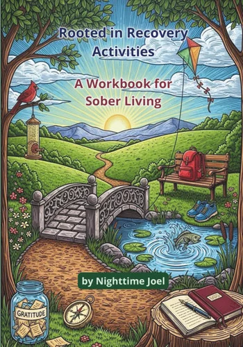 americanbookwarehouse12-1801545