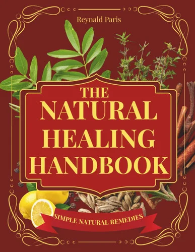 americanbookwarehouse12-1801583