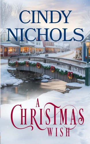 americanbookwarehouse12-1801587
