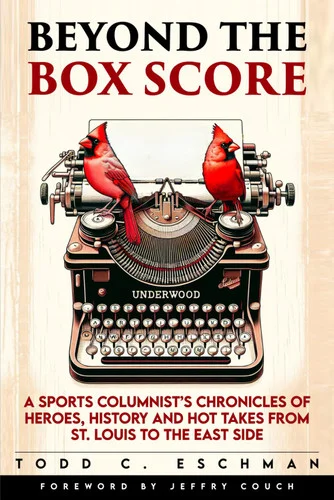americanbookwarehouse12-1801600